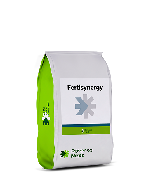 fertisynergy