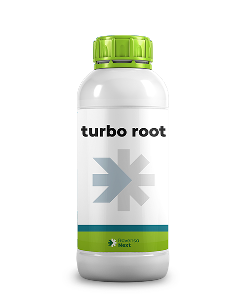 turbo-root